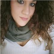 Ofrezco clases particulares en Magán, ahora también de manera online